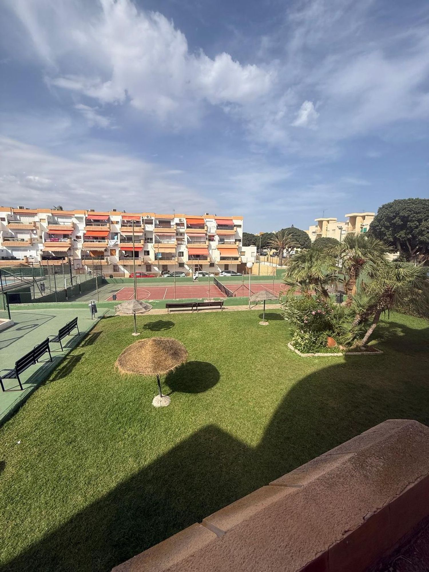 Piso en Camino del Encaje, 17, Retamar, Retamar - Foto 19
