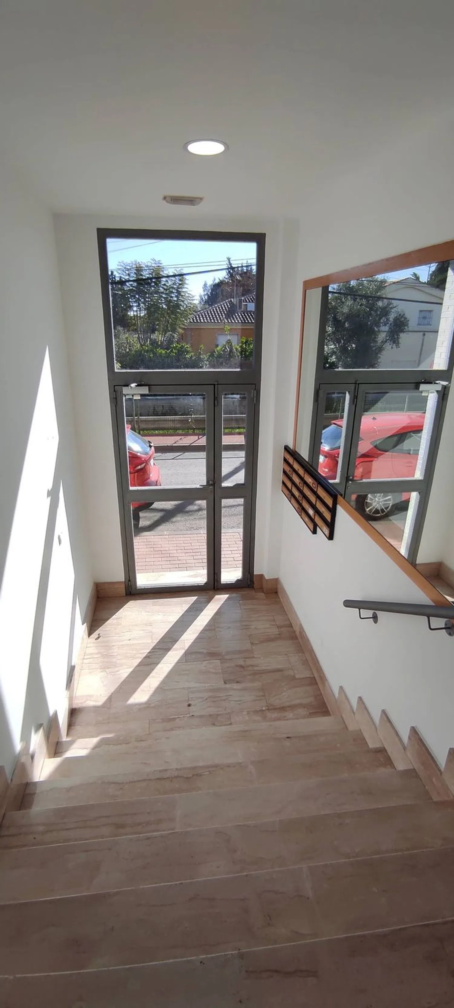 Piso en calle Sn s/n - Foto 9