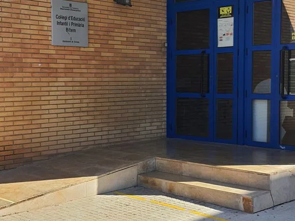 Chalet adosado en Calle Major de Bítem, 21, Bítem, Bítem - Foto 38
