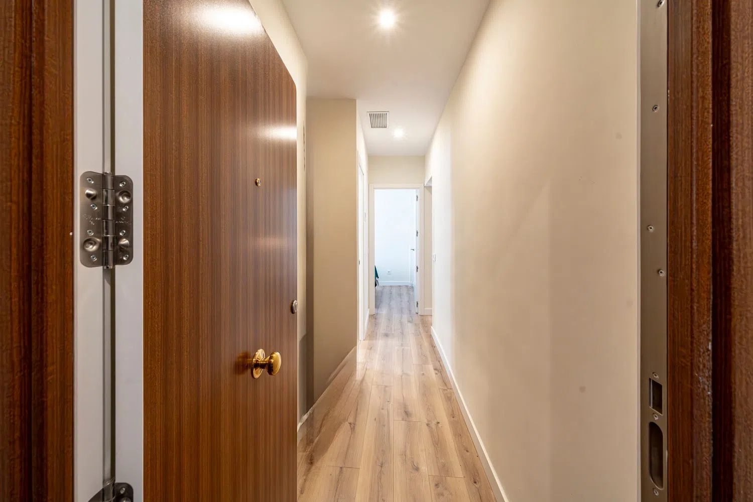 Piso en camino de Valderribas, 94 - Foto 21