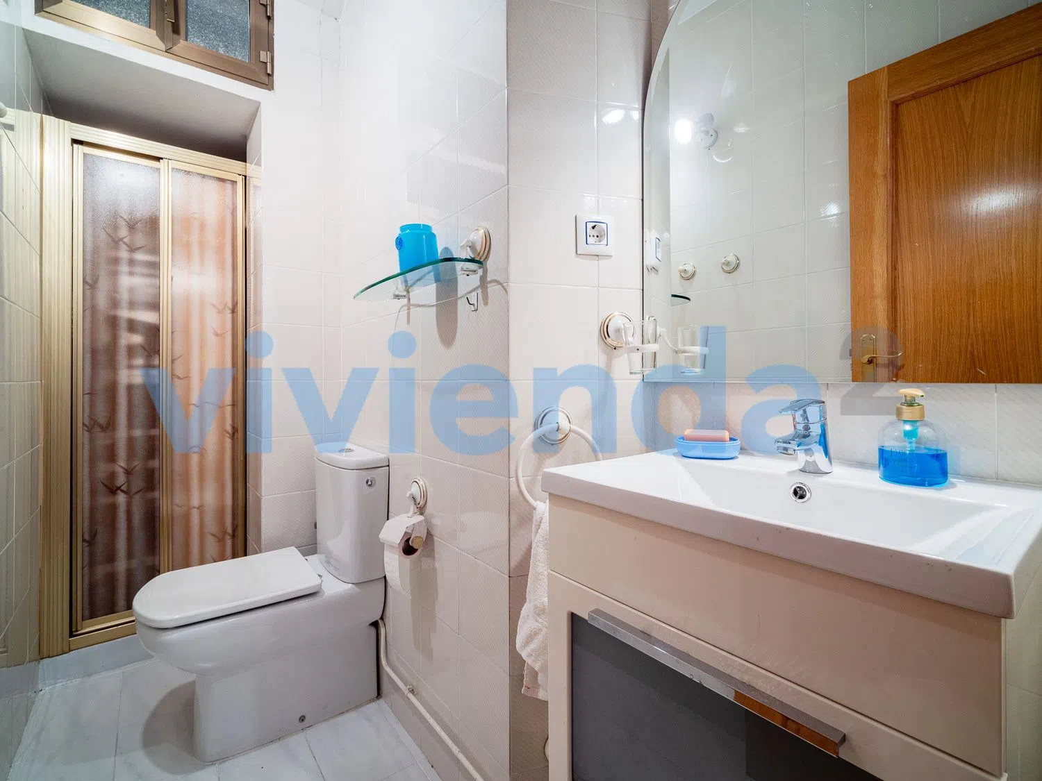 Piso en Barrio Pacífico - Foto 15