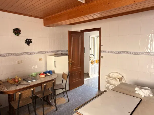 Casa de pueblo en Calle Maior, 12 - Foto 5