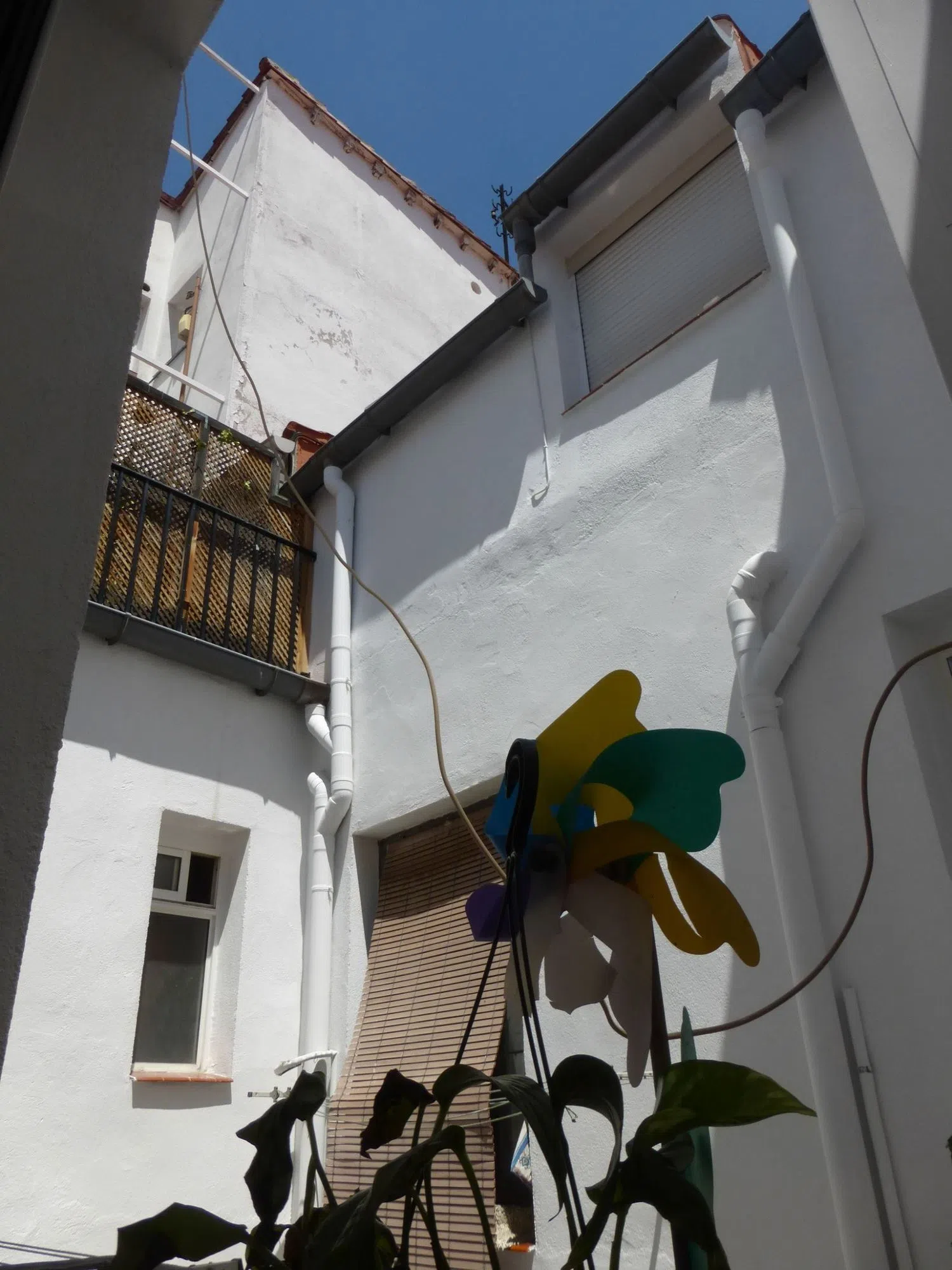 Piso en calle Jesús del Valle, 23 - Foto 17