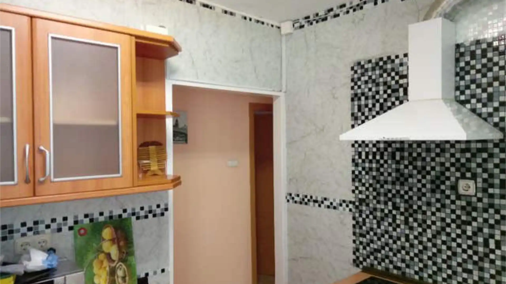 Piso en Arabial - Foto 5