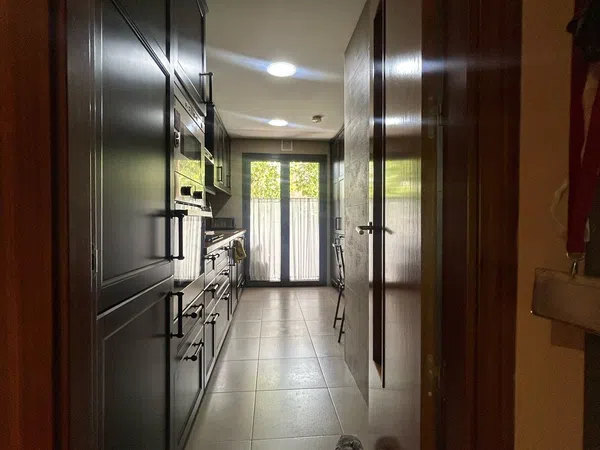 Piso en Calle la Cortijuela, 1, Ctra Sierra - Acceso Nuevo Alhambra, Ctra Sierra - Acceso Nuevo Alhambra - Foto 32