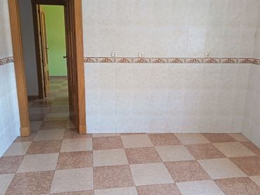 Casa adosada en  Calle Jazmín 11 - Foto 8