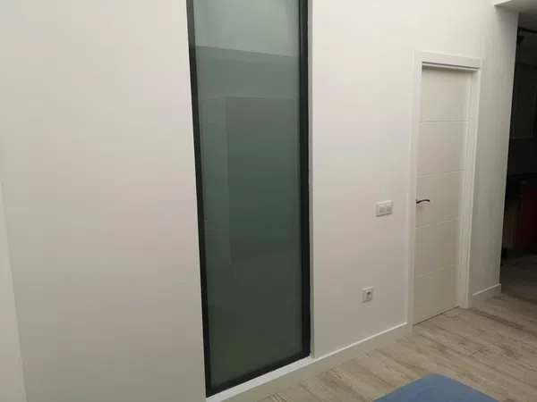 Piso en calle Sepúlveda, 120 - Foto 9