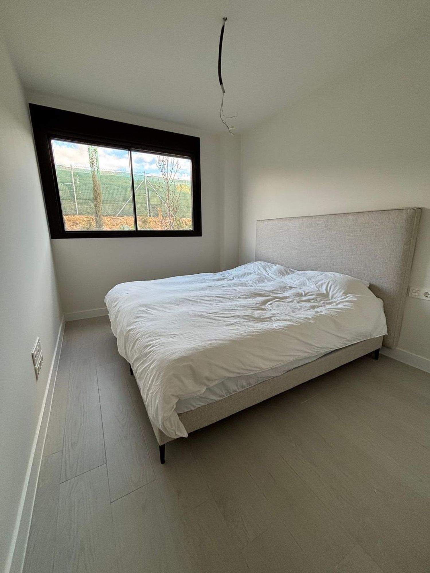 Piso en calle Zenovia, 6 - Foto 8