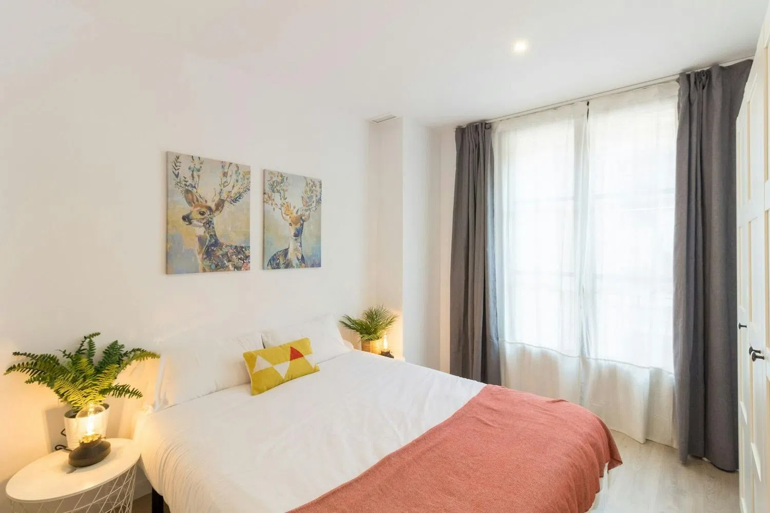 Piso en C. Carretería, 18 - Foto 15