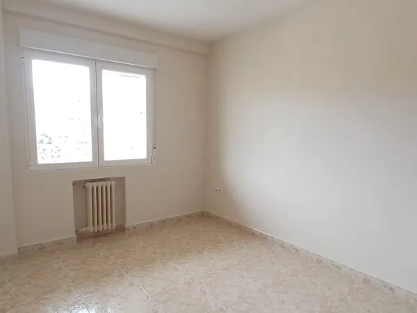 Piso en Porto Colon, Parque Lisboa - La Paz - Foto 9