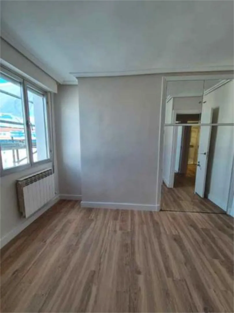 Piso en El Pilar - Foto 6