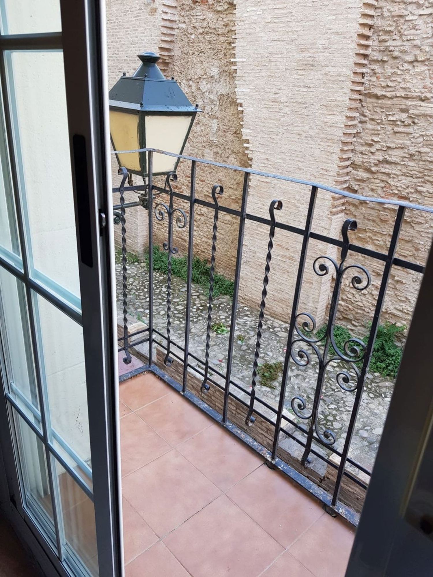 Piso en Calle de las Arcadas, 6, La Magdalena - Foto 9