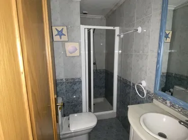 Piso en  PO-403 17 - Foto 5