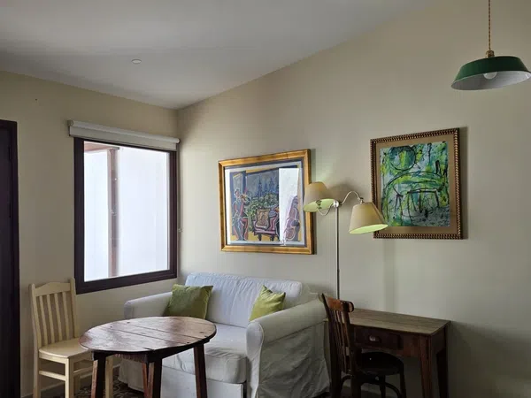 Casa de pueblo en La virgen s/n - Foto 11