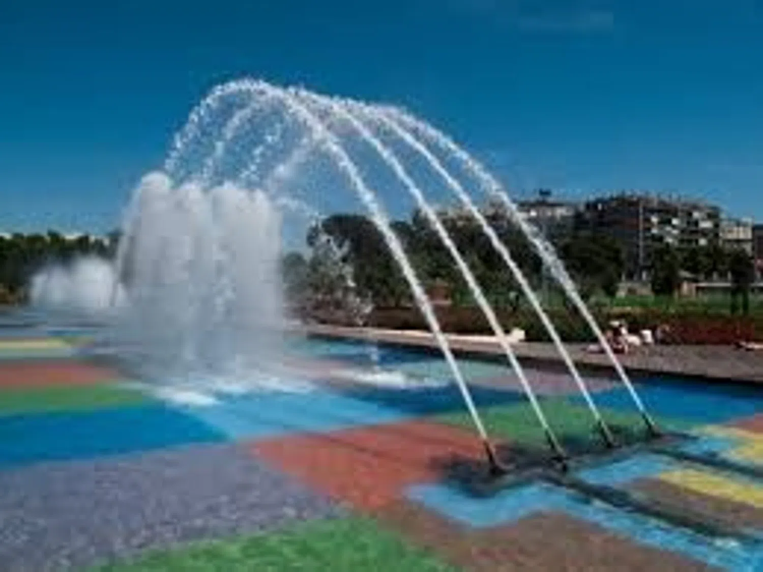 Piso en calle de Juan Montalvo, 5 - Foto 37