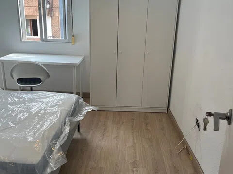 Piso en calle de Canillas, 33 - Foto 13