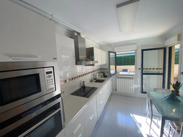 Chalet adosado en Calle Cenicero, 13 - Foto 11