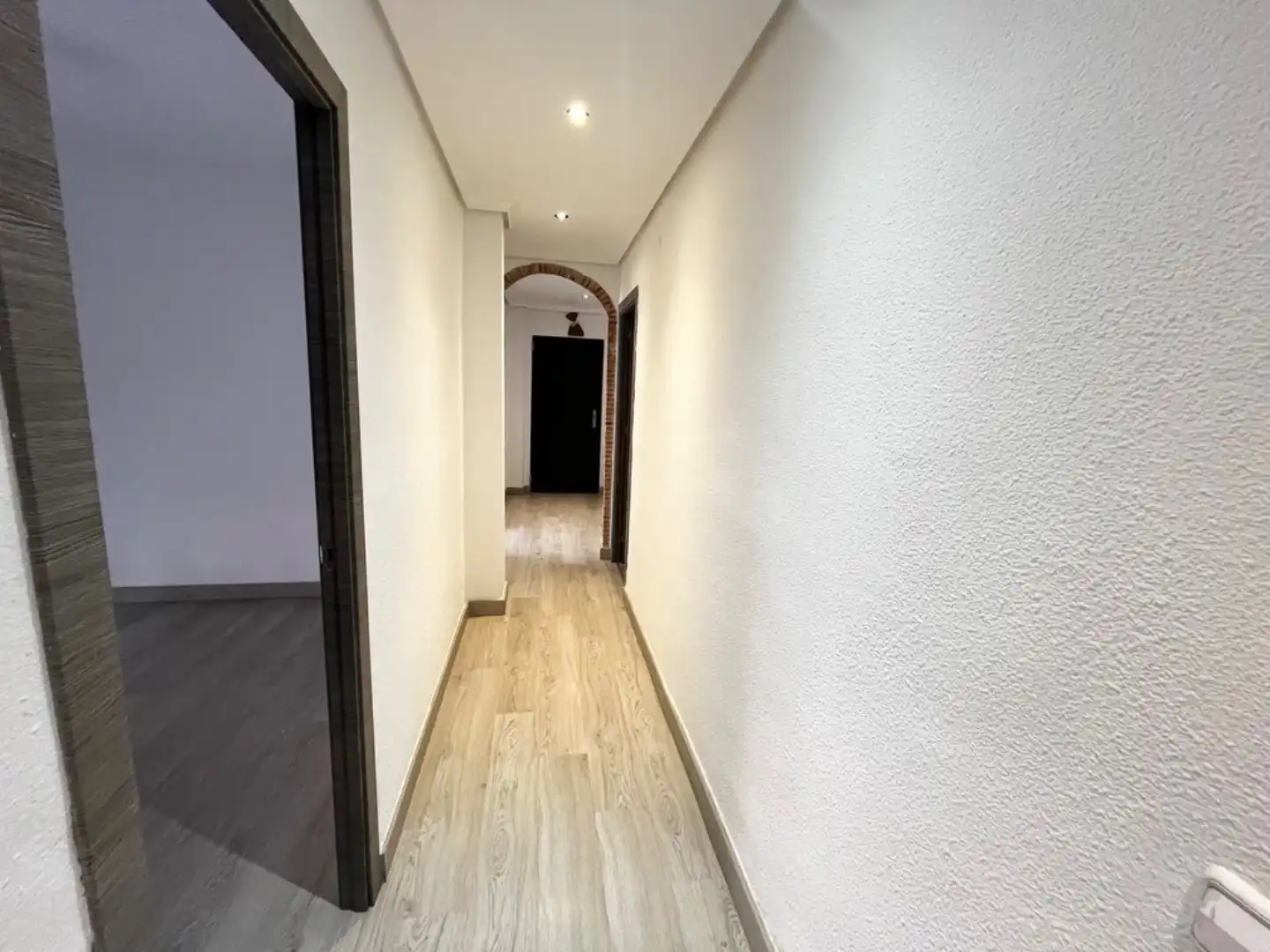 Piso en L'Eliana - Foto 4