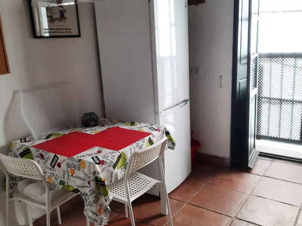 Estudio en Calle Santa Isabel, 8, Centro - Foto 15