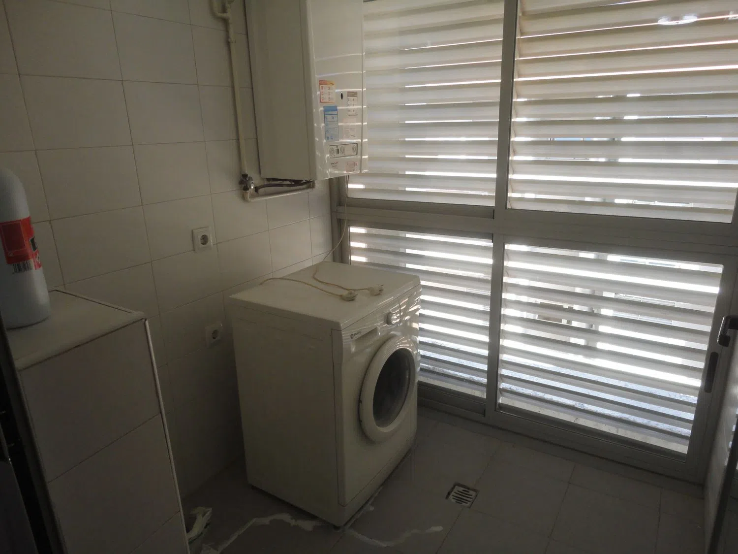 Piso en calle Marmolina, 30 - Foto 12