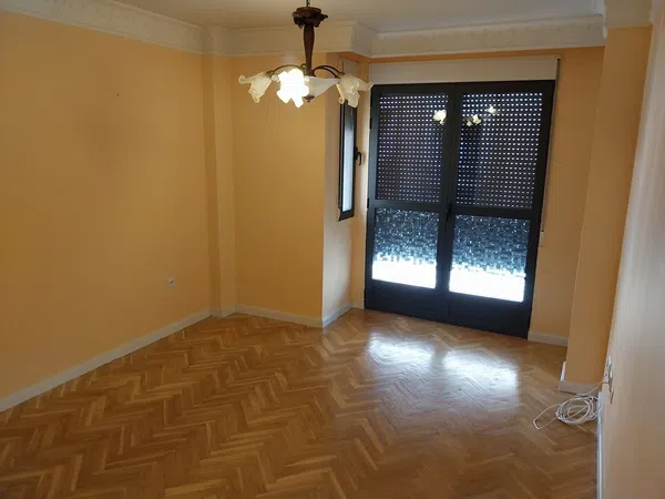 Piso en Calle Camarín, 1 - Foto 21