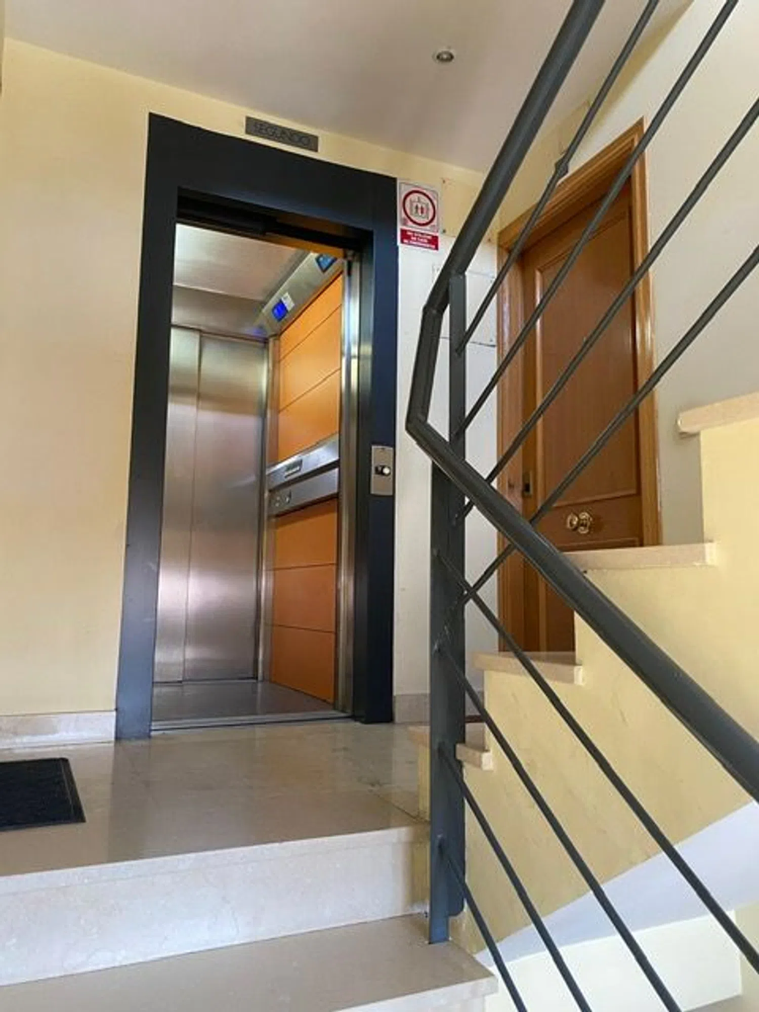 Piso en calle Cayetano Pando, 13 - Foto 8
