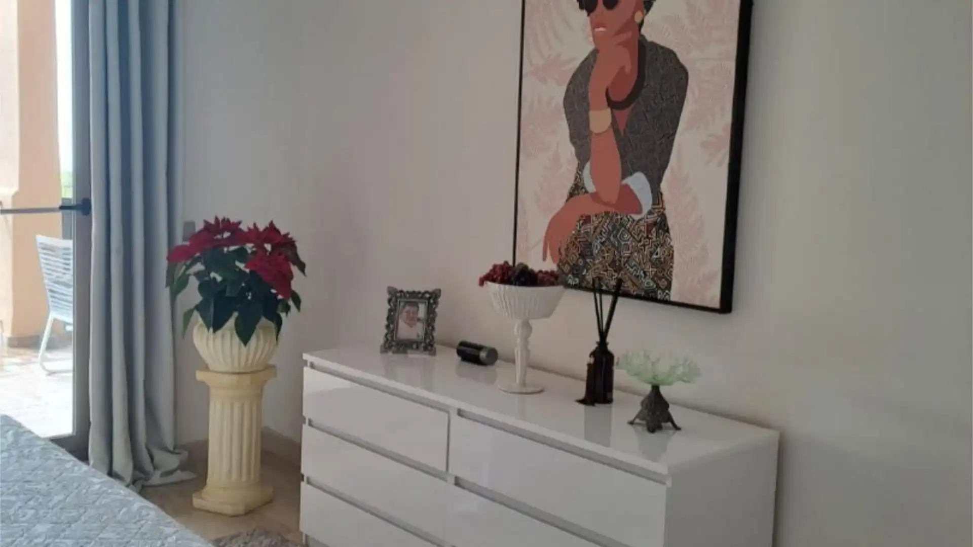 Piso en  Urbanizacion Jarillos 1F - Foto 20