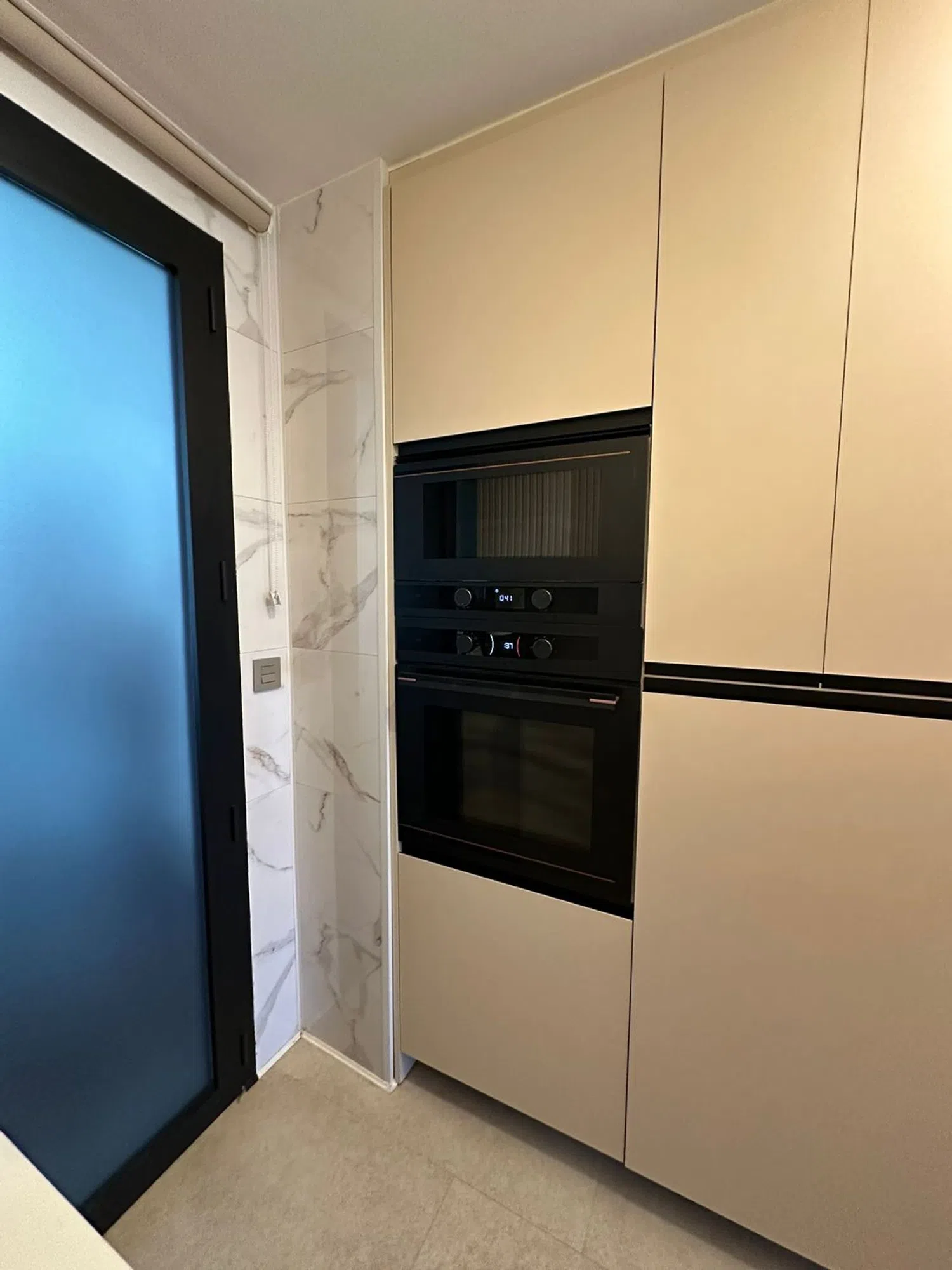 Piso en calle de Aramayona, 16 - Foto 12