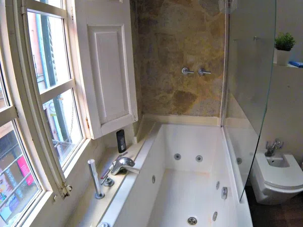 Piso en calle d'en Rubí, 11 - Foto 31