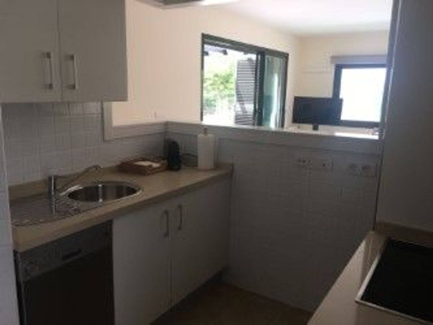 Chalet pareado en ronda Del Golf, 48 Bloque - Foto 12