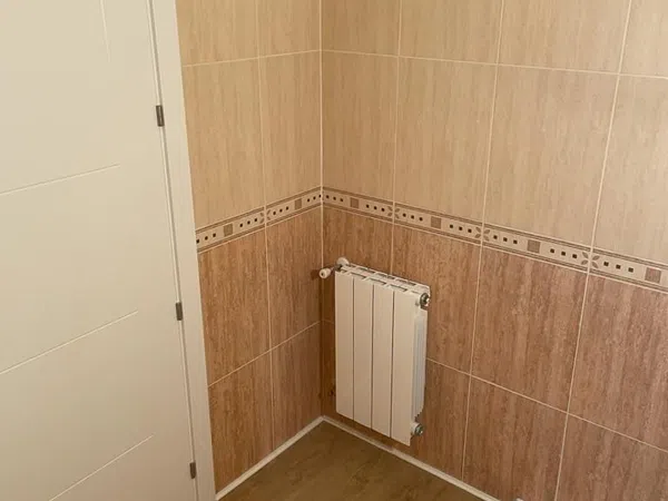 Chalet adosado en Calle Guimaraes, 8, La Montaña-El Cortijo, La Montaña-El Cortijo - Foto 7