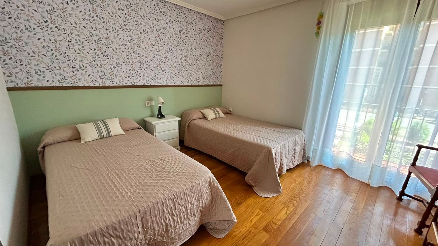 Dúplex en Burgo de Osma-Ciudad de Osma - Foto 13