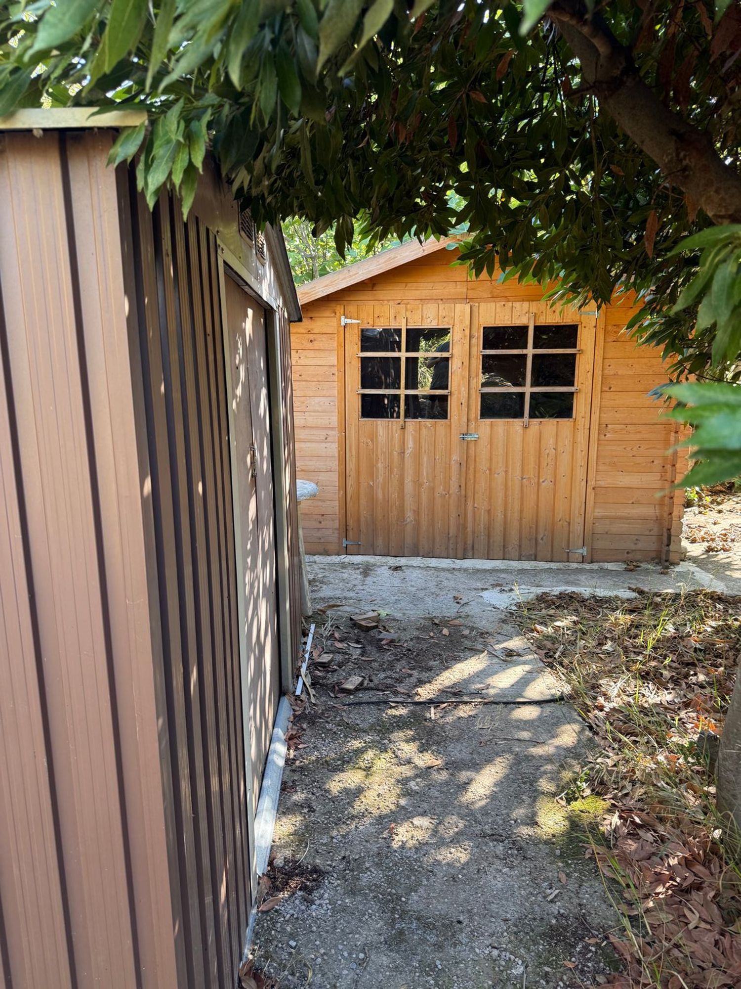 Casa o chalet independiente en Gelida - Foto 15