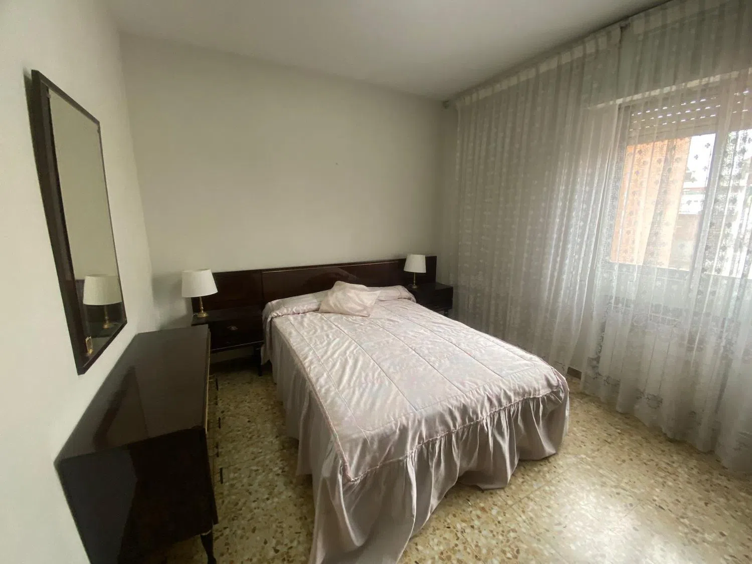 Piso en calle del Lago Titicaca, 1 - Foto 26