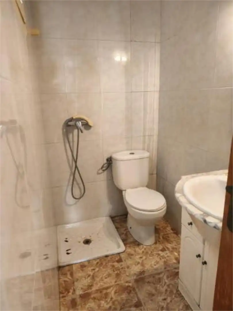 Chalet en calle San Antonio, Favara - Foto 5