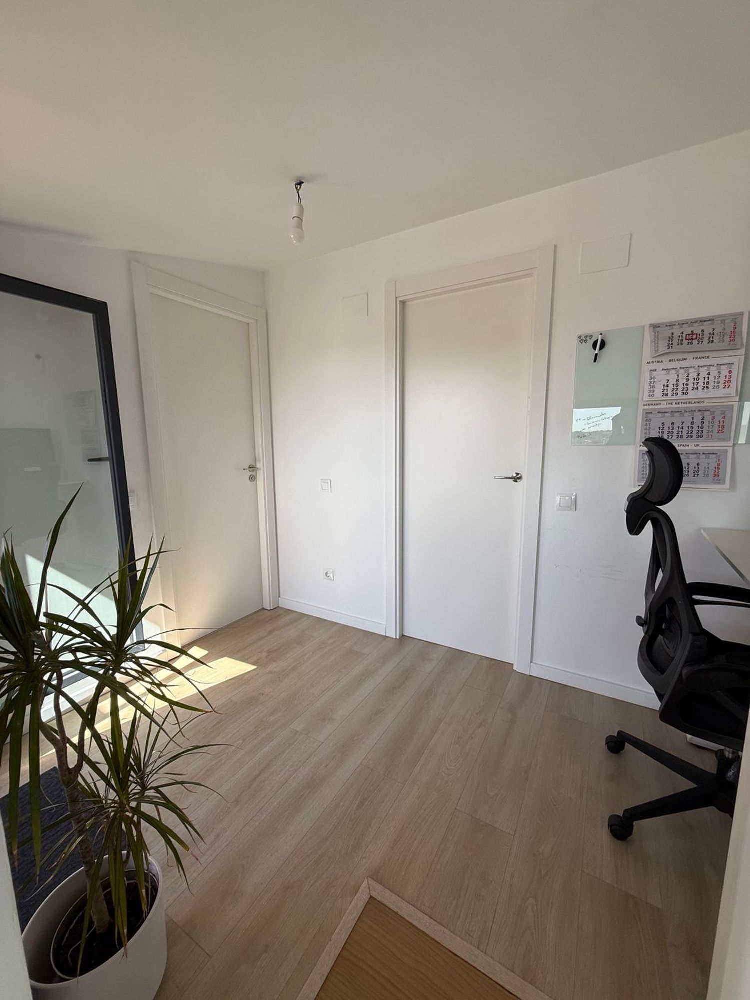 Dúplex en Calle Sant Martí, 22, Centre Històric, Centre Històric - Foto 26
