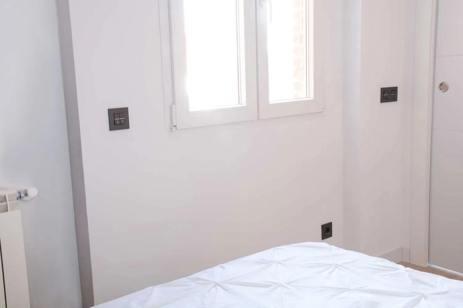 Piso en Barrio Berruguete - Foto 14