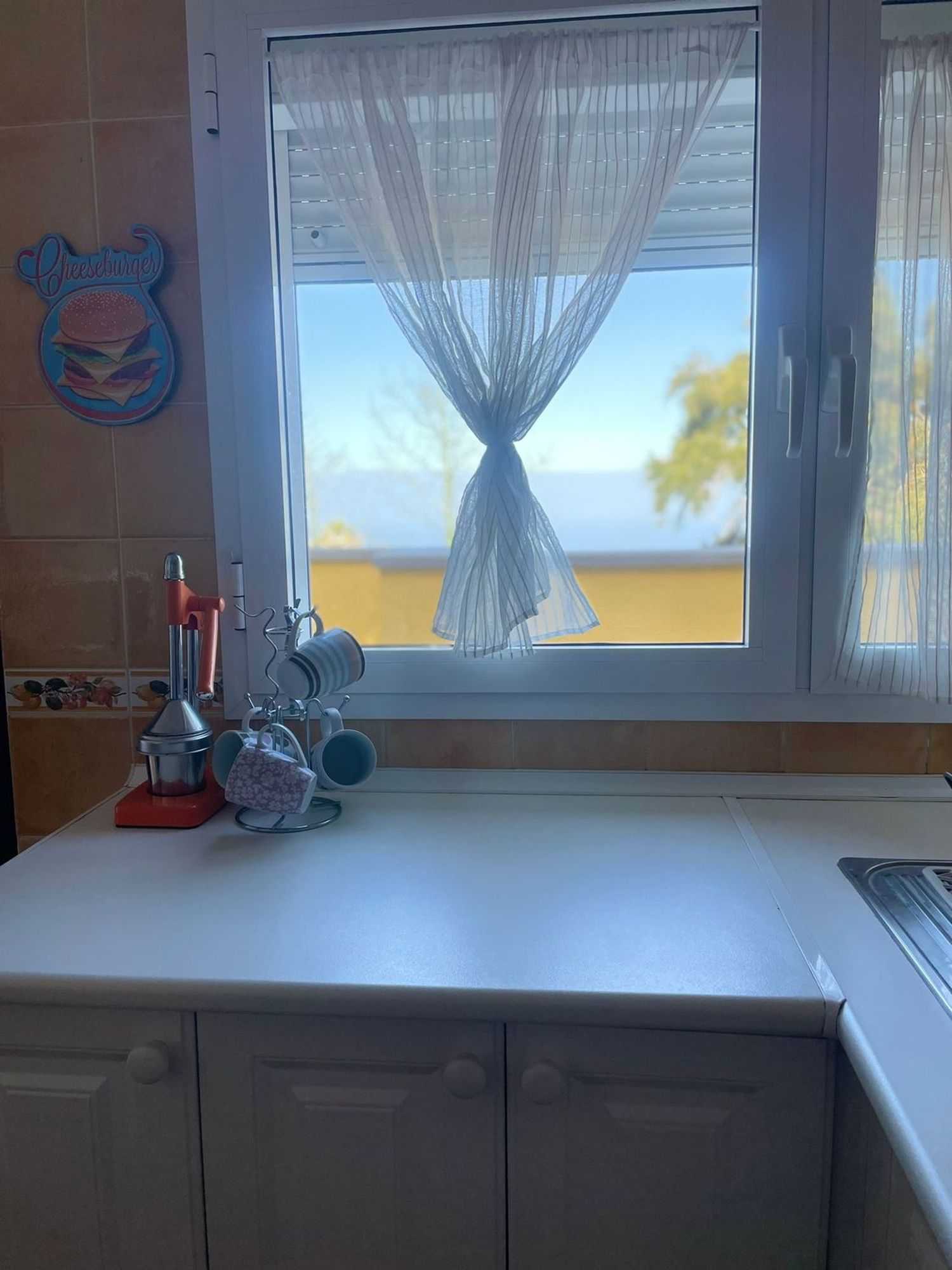 Piso en Tf-152, 122 - Foto 3