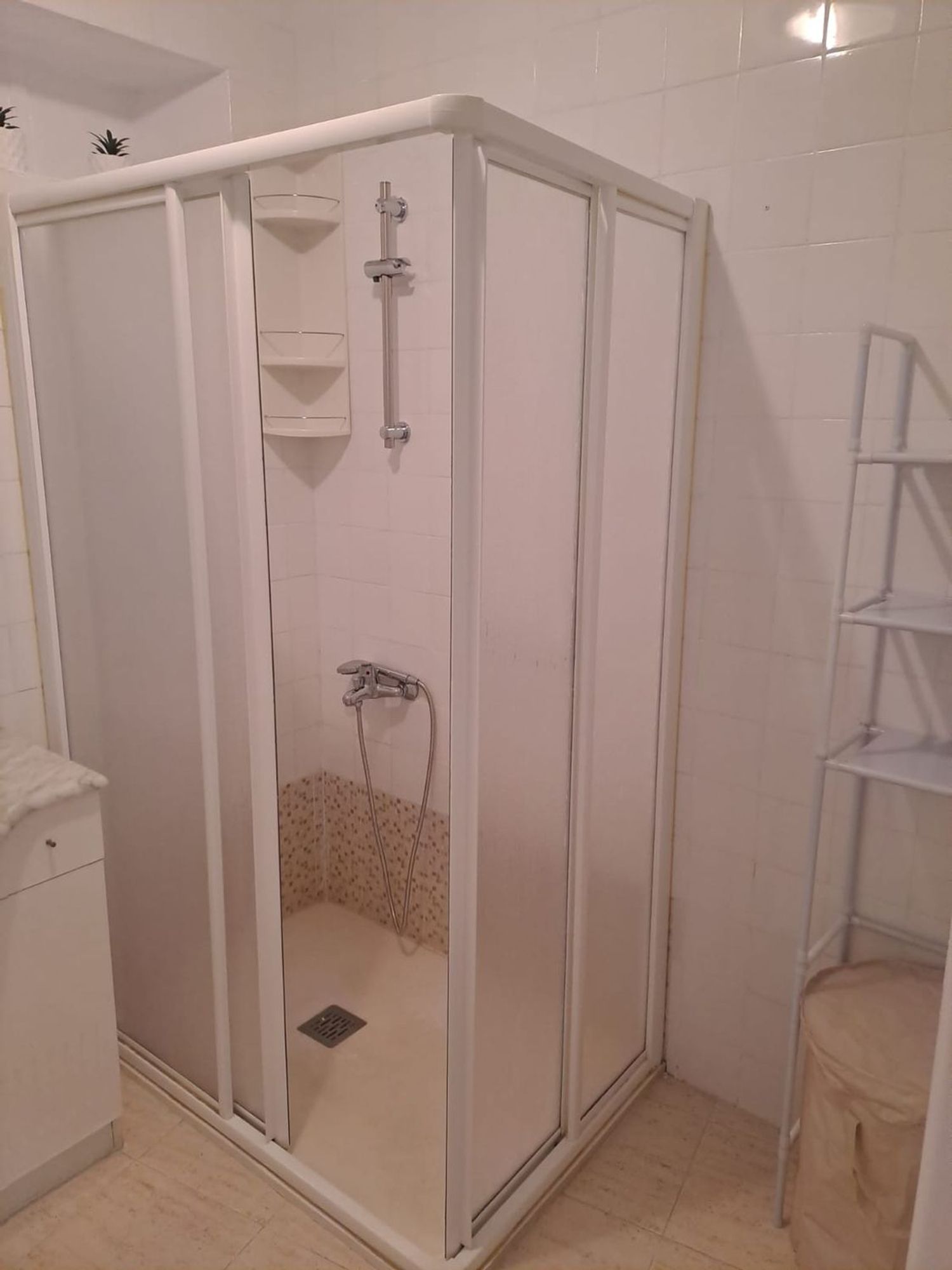 Piso en Calle Nicaragua, 29, Prosperidad - Delicias, Salamanca - Foto 12