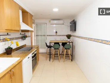 Piso en  Valencia Capital - Foto 12