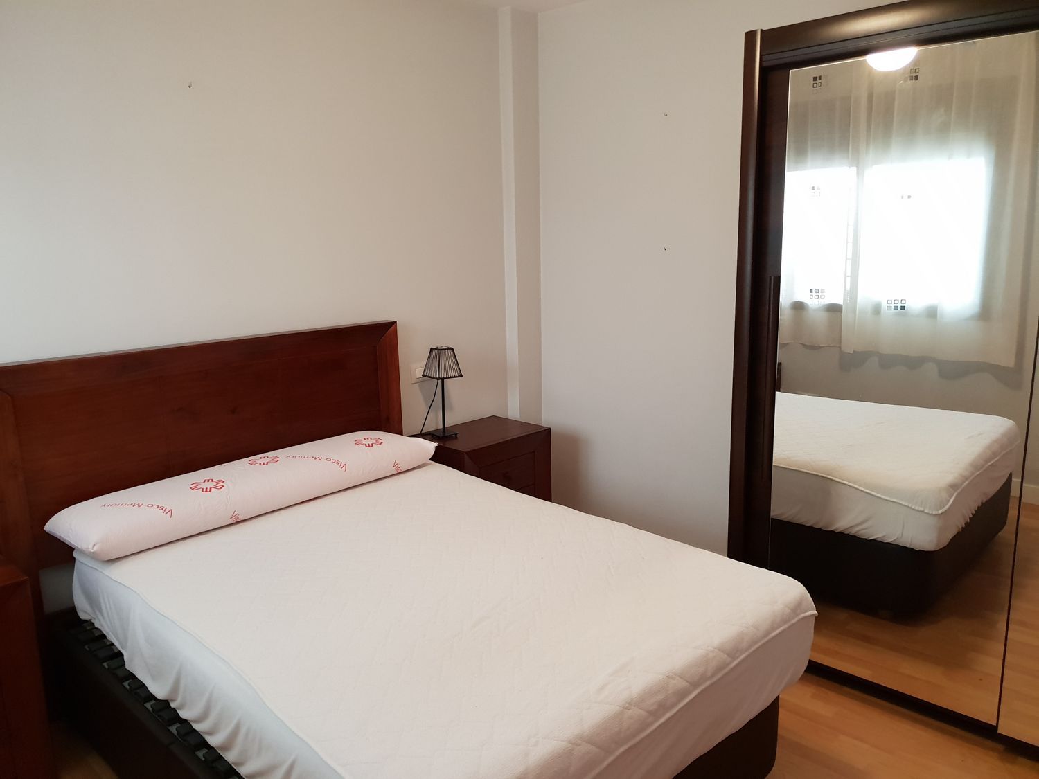 Piso en calle Sol, 6 - Foto 20