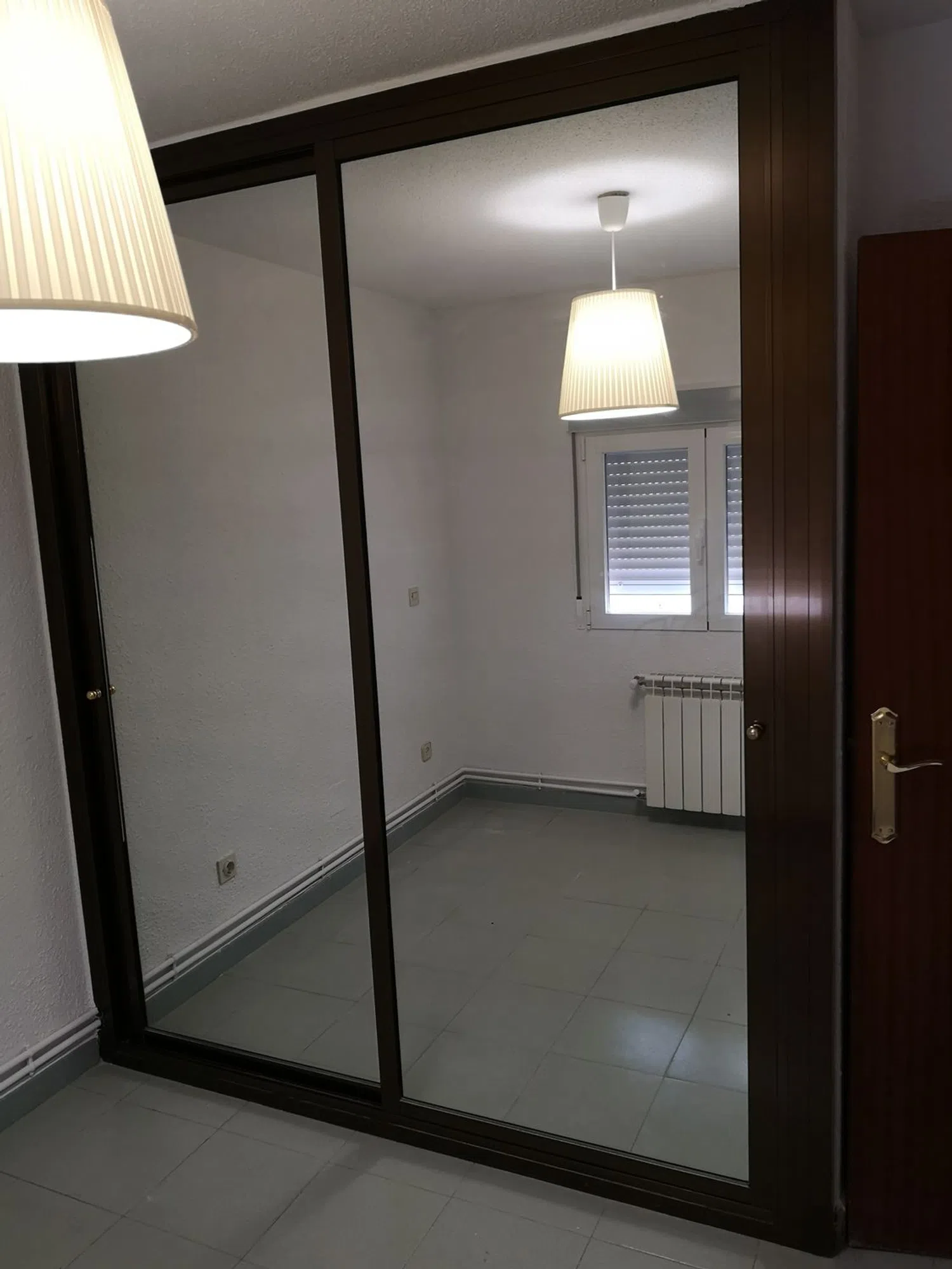 Piso en avenida Juan de la Cierva, 44 - Foto 13