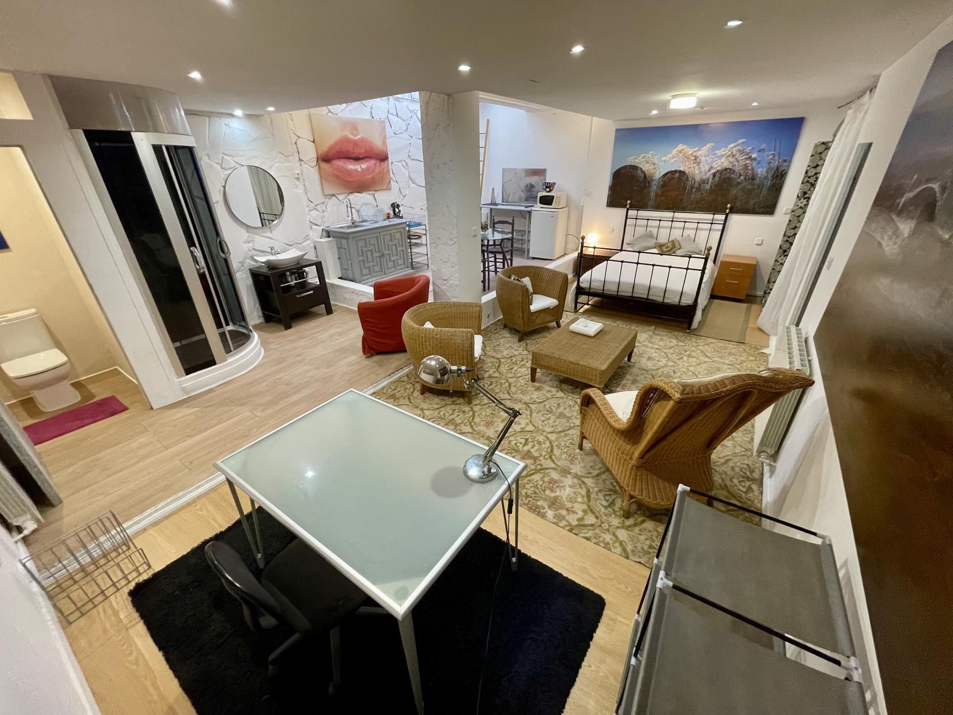 Piso en  Calle Maestro Granados 2 - Foto 12