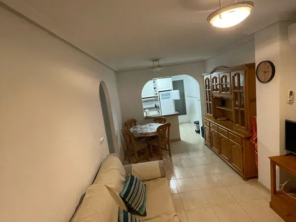 Piso en Las Viñas - Foto 7
