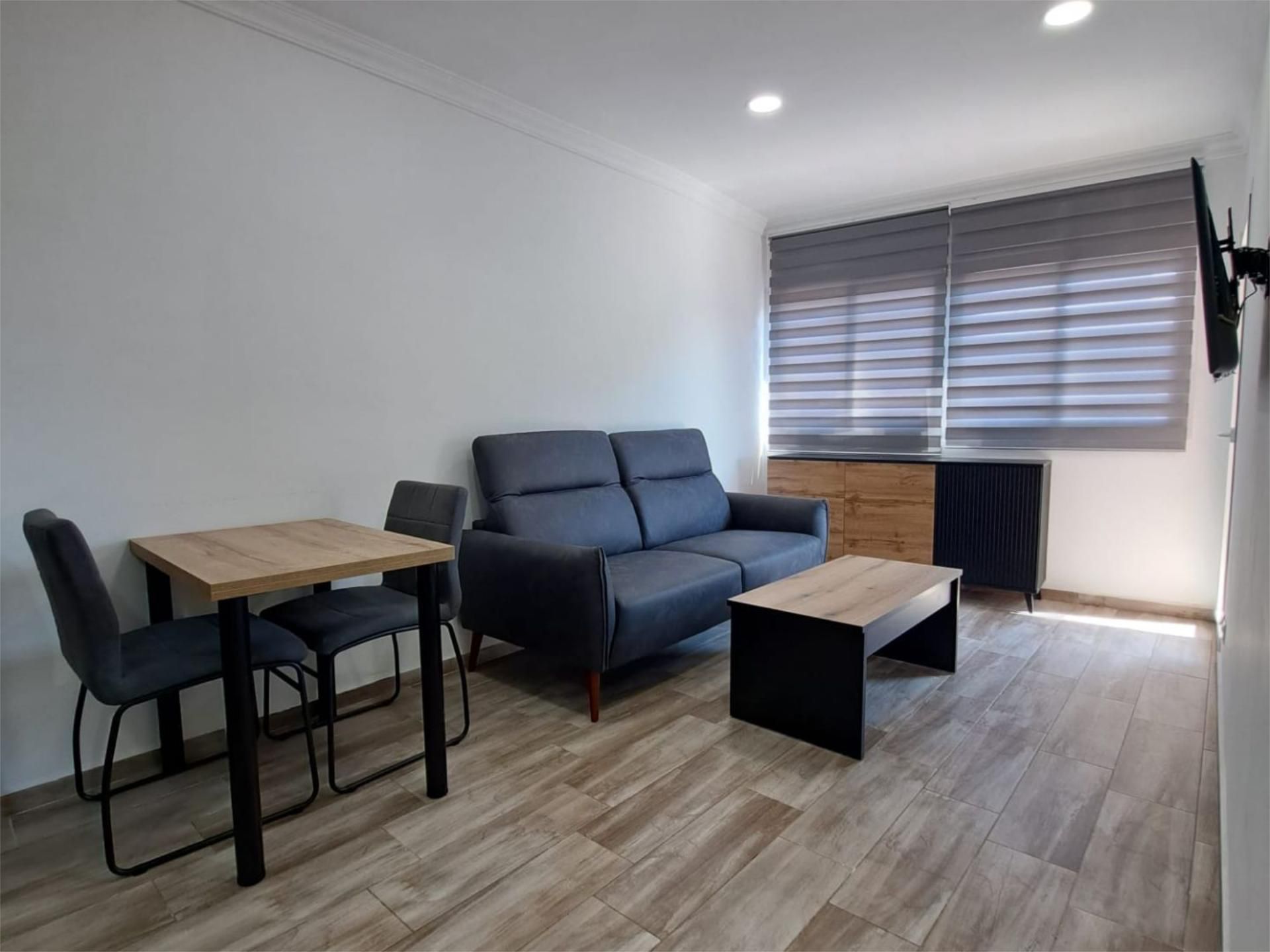 Piso en  Avinguda de Joan Miró 70 - Foto 1