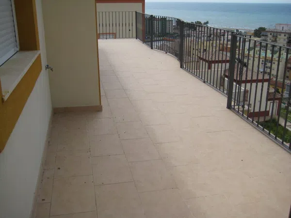 Casa o chalet independiente en Avenida Miraflores del Palo, El Palo - Foto 18