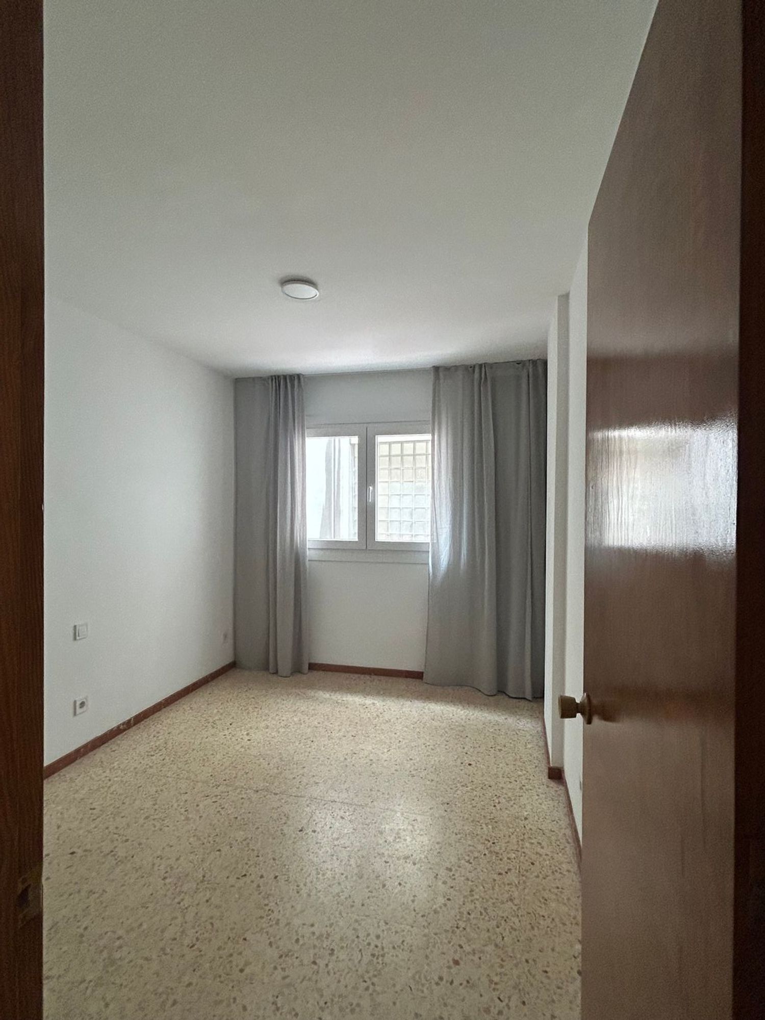 Piso en Calle León y Castillo, 286 - Foto 7