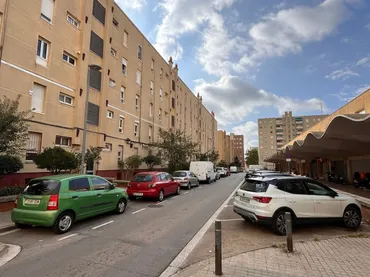 Local comercial en   dels Viatjants 6 - Foto 9