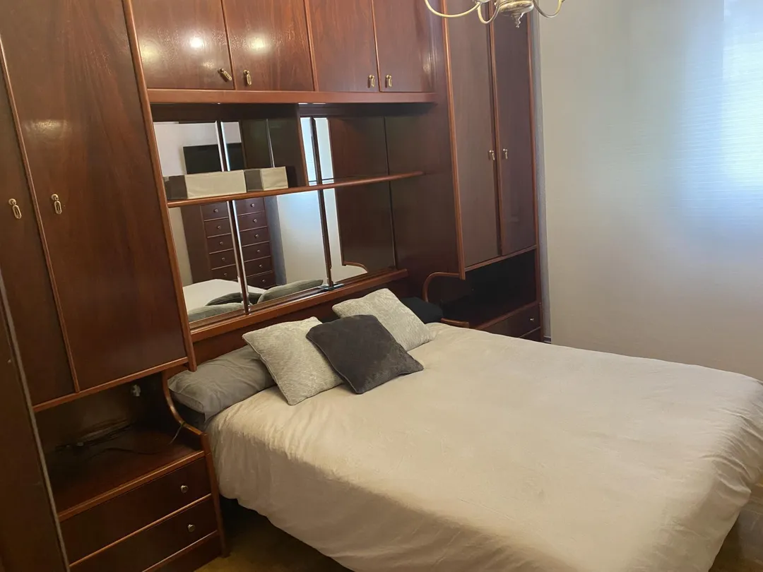 Piso en  Travesía las Huertas 4 - Foto 11