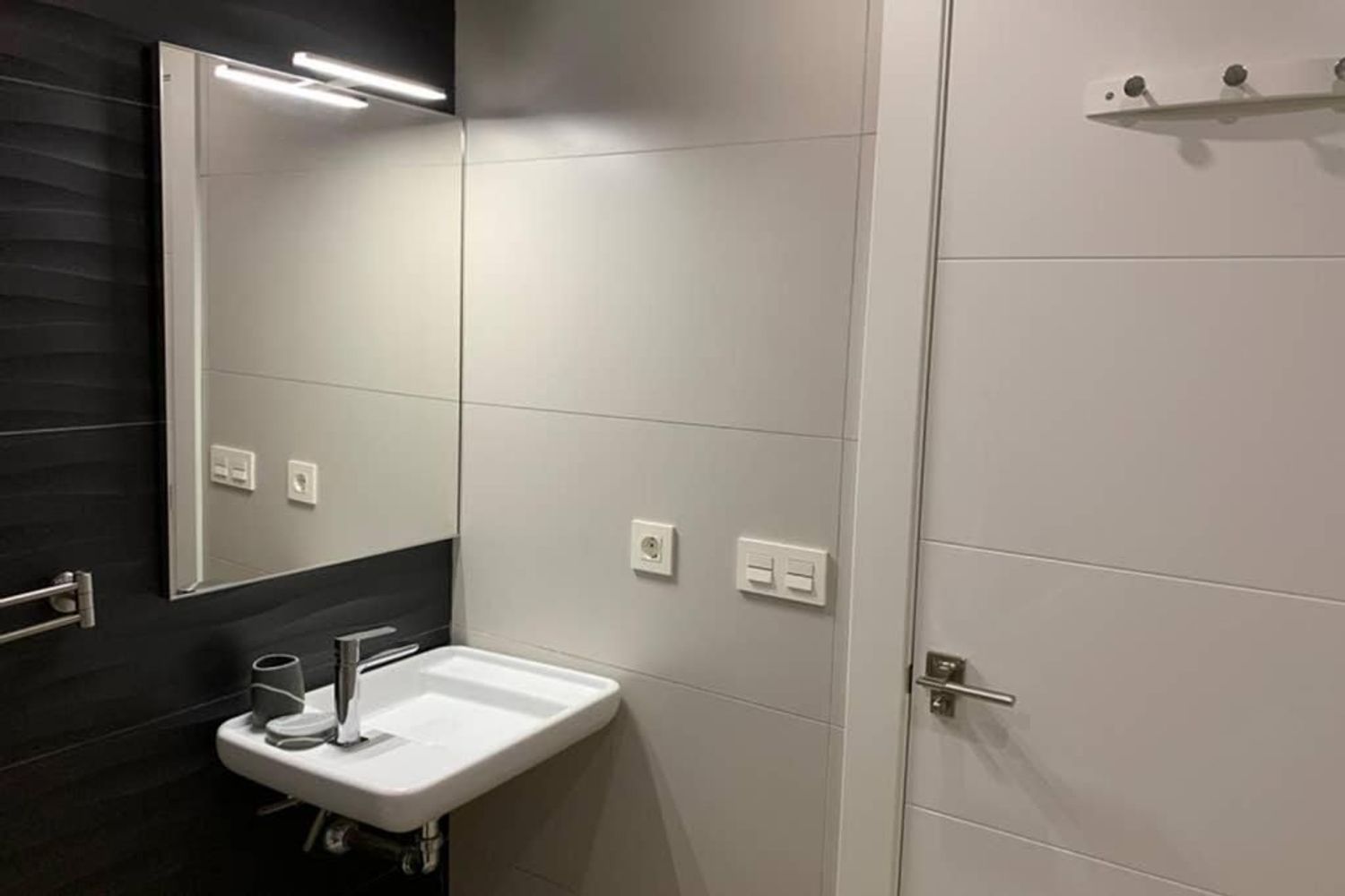 Piso en Partida Paraíso, 55, Poble Nou - Montiboli, Poble Nou - Montiboli - Foto 13